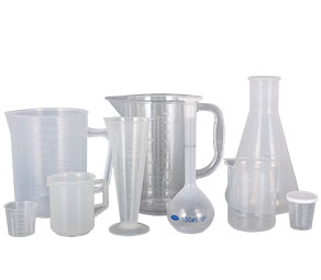 空姐蕾丝肉穴塑料量杯量筒采用全新塑胶原料制作，适用于实验、厨房、烘焙、酒店、学校等不同行业的测量需要，塑料材质不易破损，经济实惠。